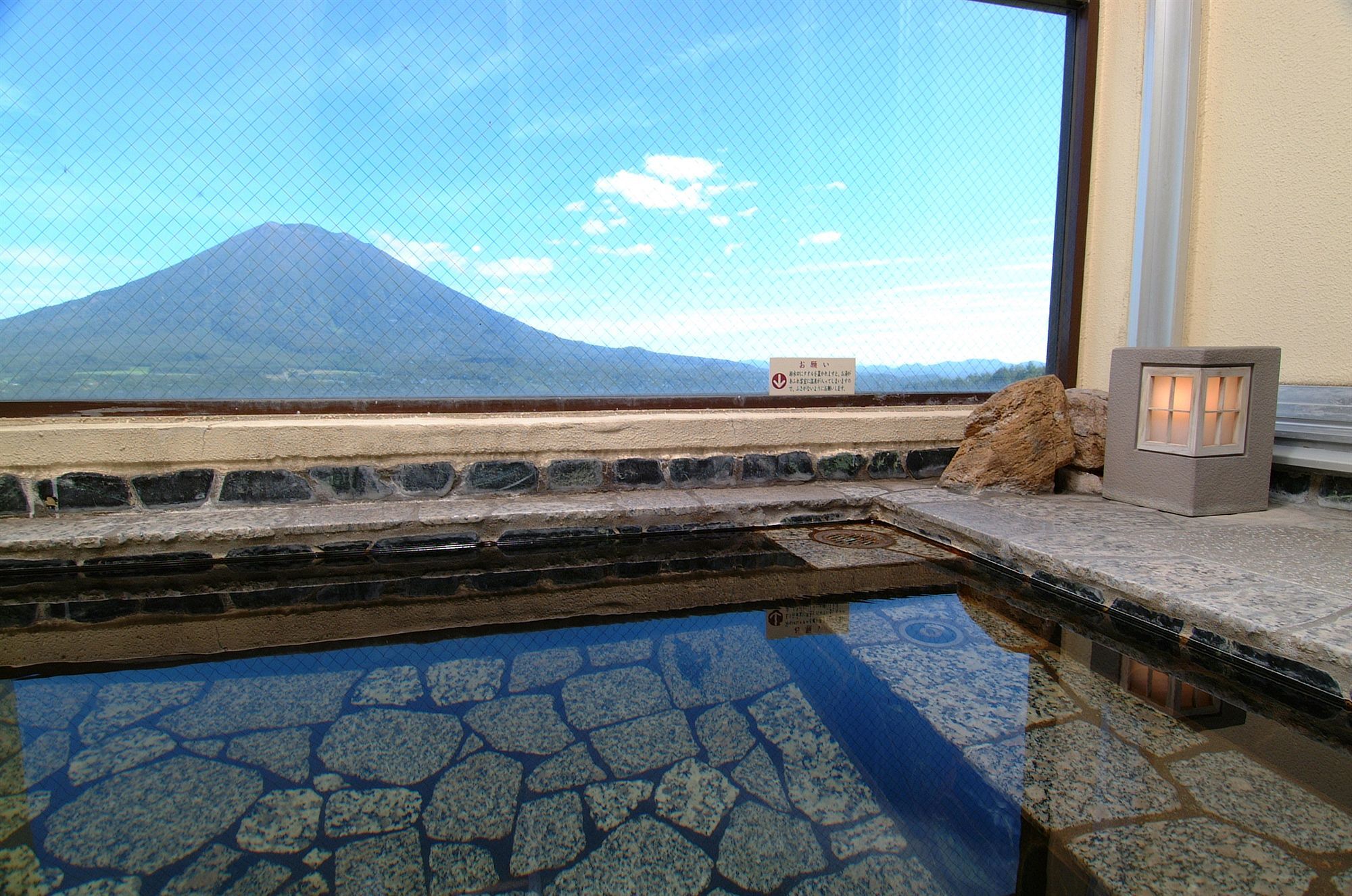 Niseko Prince Hotel Hirafutei Exterior foto